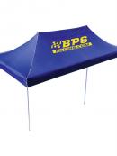 BPS - BPS Telt 6 x 3 meter