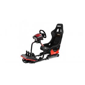 SIM RIG I KIT SPARCO