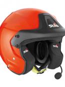 Stilo - Trophy Plus DES HANS