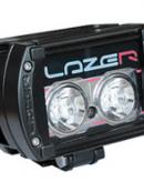 Lazer Lamps - R-Spec 2 LED Lygte