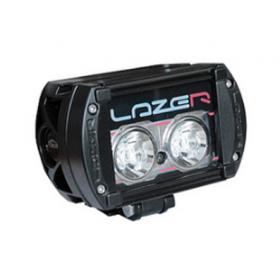 Lazer Lamps - R-Spec 2 LED Lygte