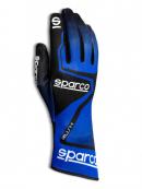 Sparco - Sparco Rush børne karting handsker