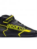 Sparco - Formula RB-8.1