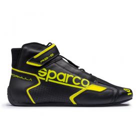 Sparco - Formula RB-8.1