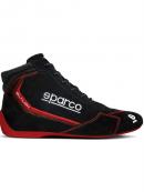 Sparco - Sparco Slalom 