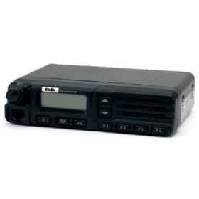 Stilo - 2500 Car Radio