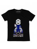 Sparco - Sparco T-shirt