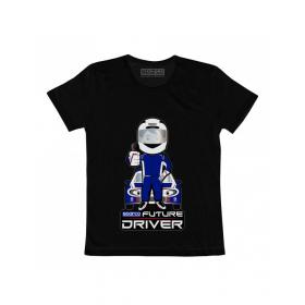 Sparco - Sparco T-shirt