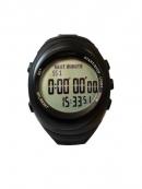 Fastime - Copilote Rally Watch 3