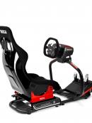 SIM RIG I KIT SPARCO