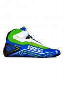 Sparco - Sparco K-Run