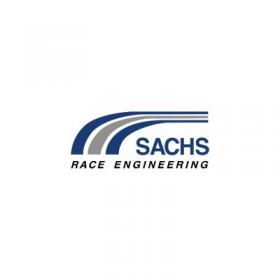 Sachs - Sachs Racing Kobling