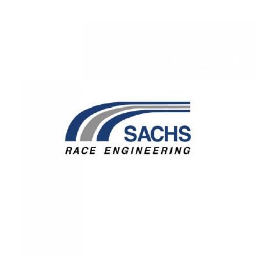Sachs - Sachs Racing Kobling