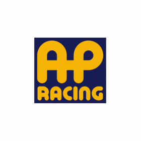 AP Racing - AP Racing Racing Kobling
