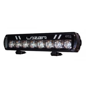 Lazer Lamps - ST8 LED Lygte