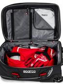 Sparco - Sparco Cabine Travel 