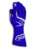 Sparco - Arrow KG5 