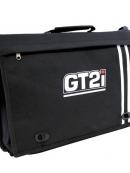 GT2I Codriver taske